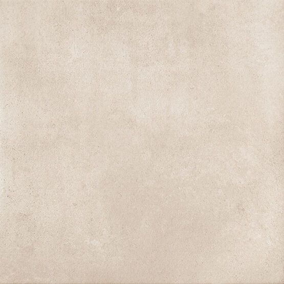 Gresie Tempre Beige 44,8x44,8