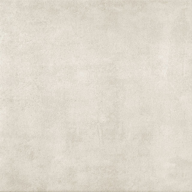 gresie-tubadzin-domino-tempre-grey-decoshop-online.jpg gresie tubadzin domino tempre grey decoshop online