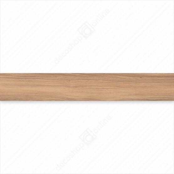 Gresie Mountain Ash Almond STR 119,8x19