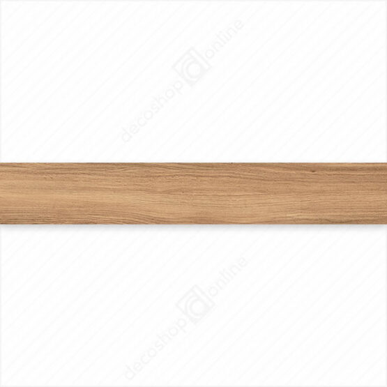 Gresie Mountain Ash Coral STR 119,8x19