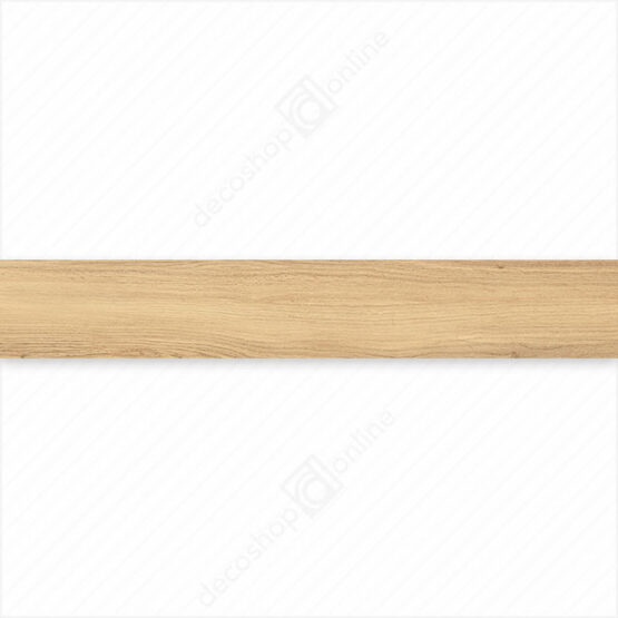 Gresie Mountain Ash Gold STR 119,8x19