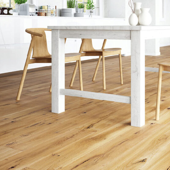 Parchet Stejar Calvados Grande Scurt