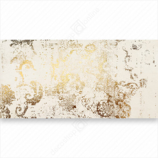 Decor Terraform 1 59,8x29,8