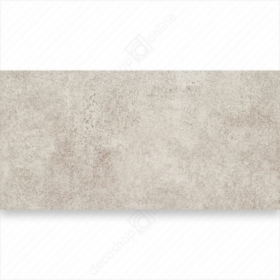 Faianta Terraform Grey 59,8x29,8