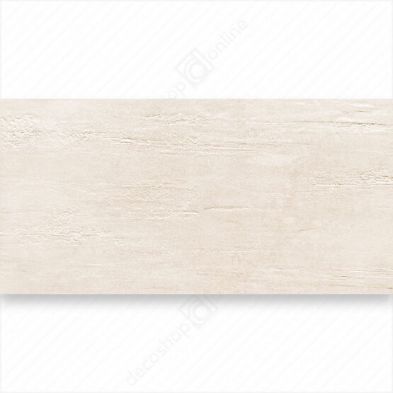 Faianta Terraform STR 59,8x29,8