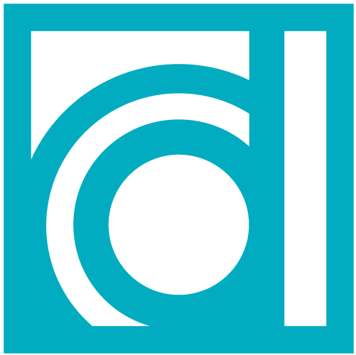 Decoshop - Decoshoponline