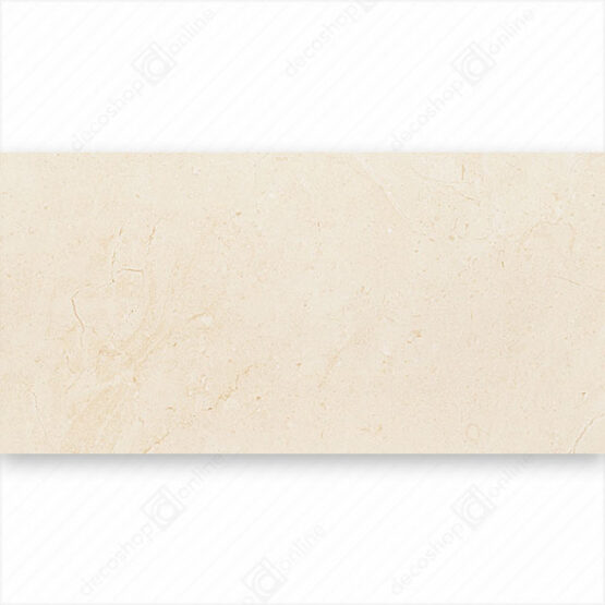 Faianta Plain Stone 29,8x59,8