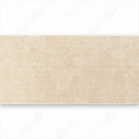 Faianta Plain Stone STR 29,8x59,8