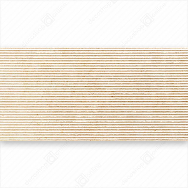 faianta-tubadzin-plain-stone-str-decoshop-online.jpg faianta tubadzin plain stone str decoshop online