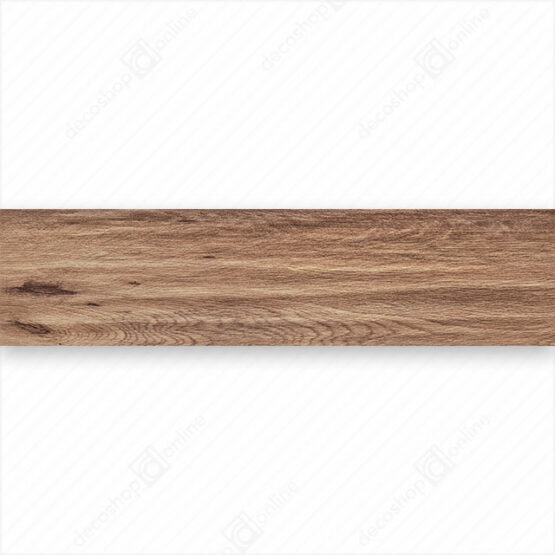 Gresie Willow Brown STR 14,8x59,8