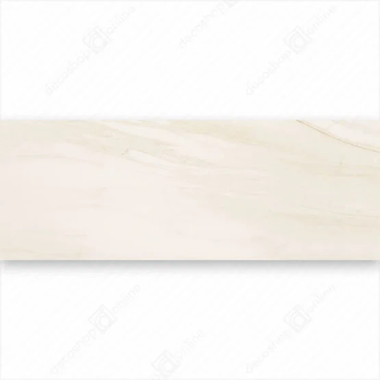 Faianta Sheen 32,8x89,8