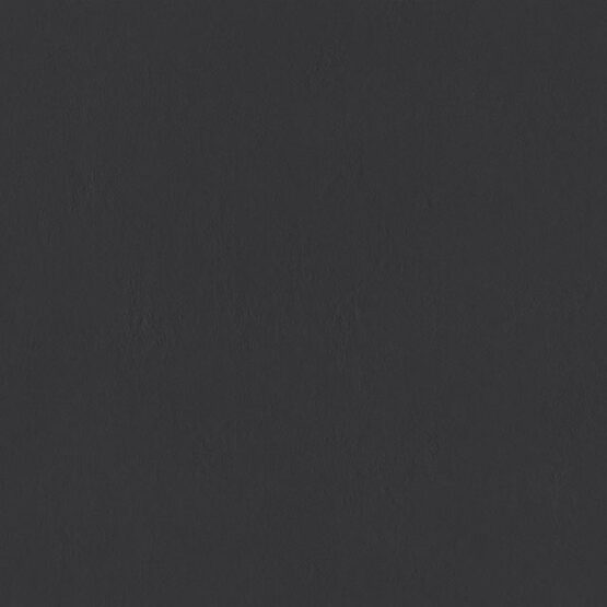 Gresie Industrio Anthrazite 79,8x79,8