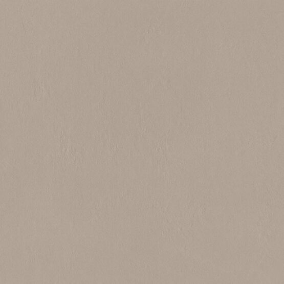 Gresie Industrio Beige 119,8x119,8