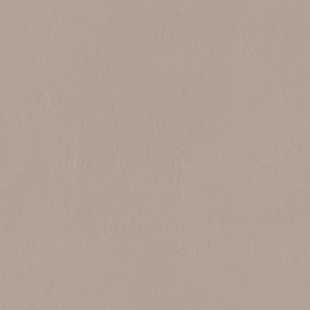gresie-tubadzin-industrio-beige-798x798-1.jpg gresie tubadzin industrio beige 798x798 1