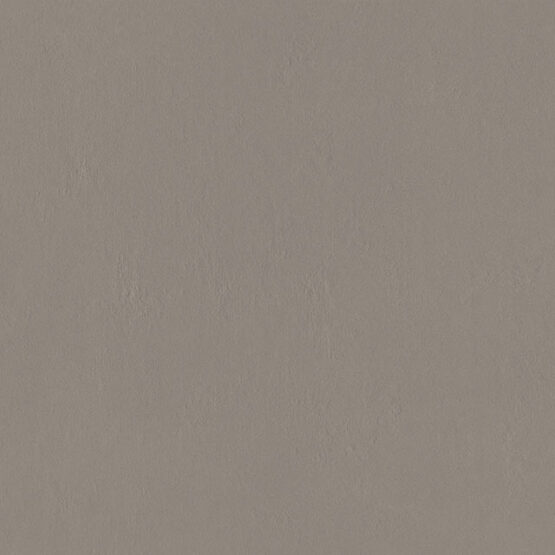 Gresie Industrio Brown 119,8x119,8