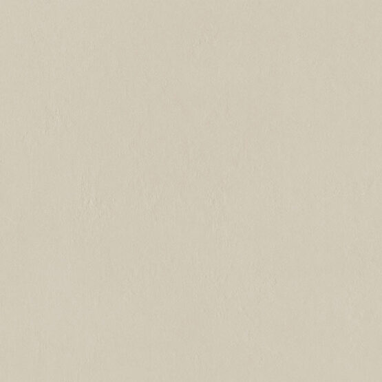 Gresie Industrio Cream 79,8x79,8
