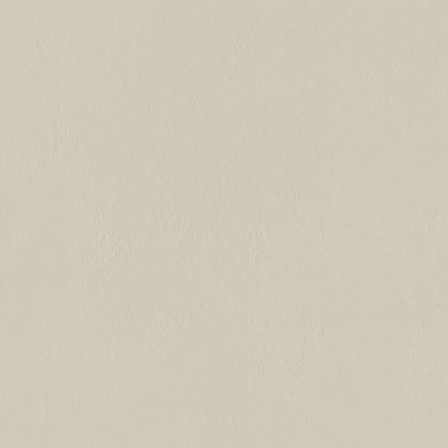 gresie-tubadzin-industrio-cream-798x798-1.jpg gresie tubadzin industrio cream 798x798 1