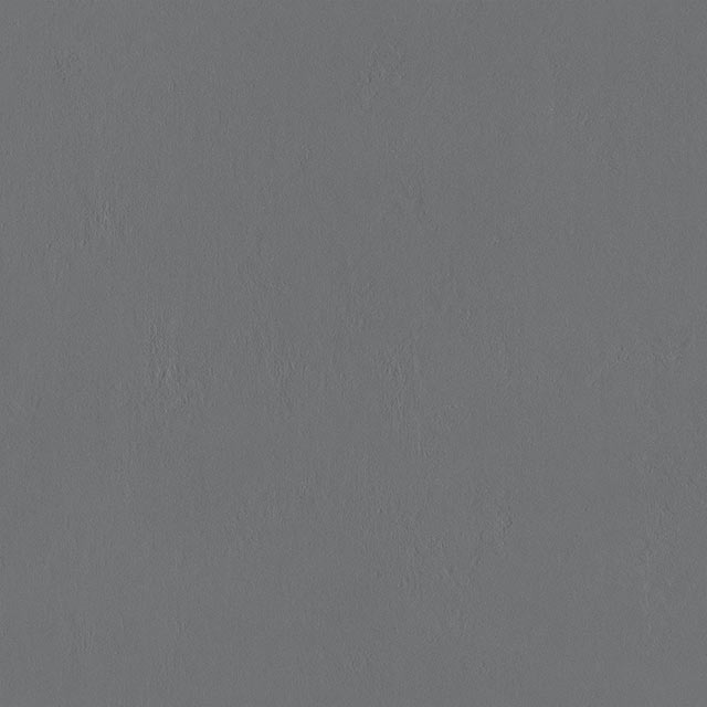 gresie-tubadzin-industrio-graphite-1198x1198-1.jpg gresie tubadzin industrio graphite 1198x1198 1