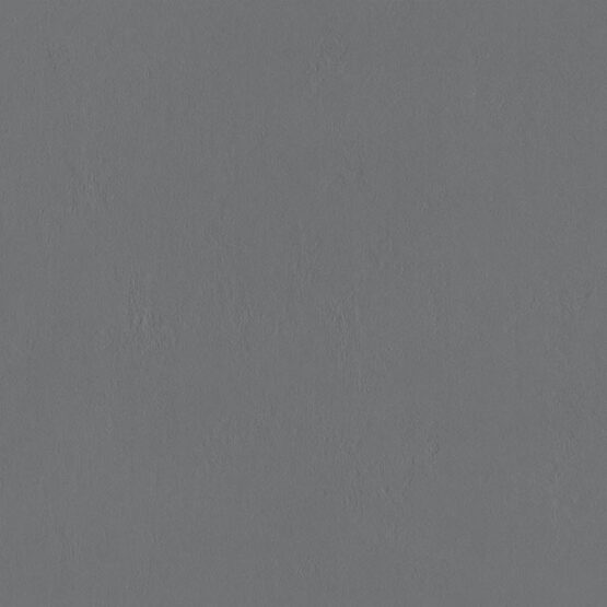 Gresie Industrio Graphite 79,8x79,8