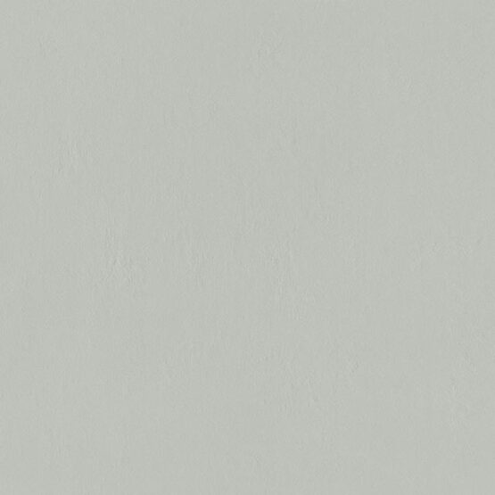 Gresie Industrio Grey 79,8x79,8