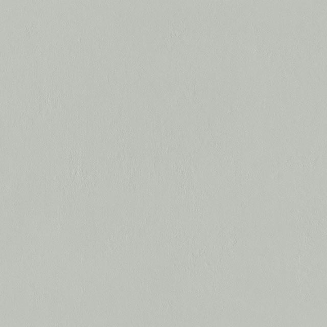 gresie-tubadzin-industrio-grey-798x798-1.jpg gresie tubadzin industrio grey 798x798 1