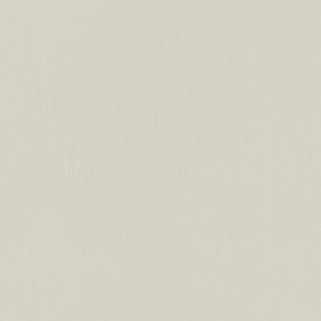 gresie-tubadzin-industrio-light-grey-1198x1198-1.jpg gresie tubadzin industrio light grey 1198x1198 1