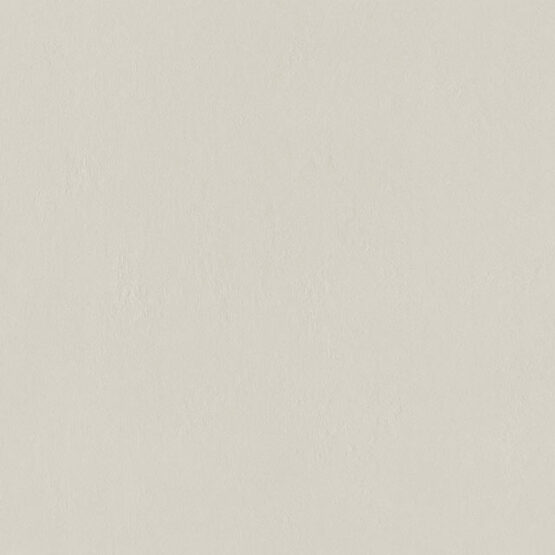 Gresie Industrio Light Grey 79,8x79,8