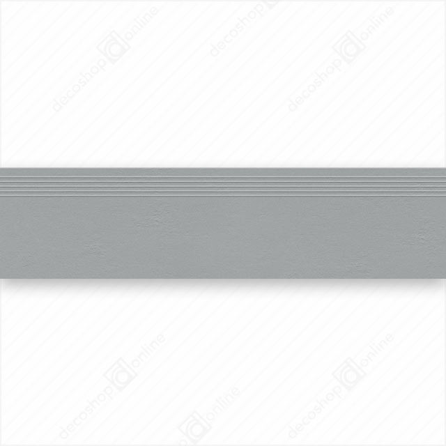 treapta-gresie-tubadzin-industrio-dust-296x1198-1.jpg treapta gresie tubadzin industrio dust 296x1198 1