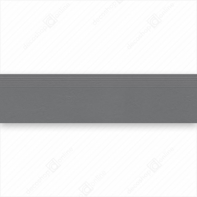 treapta-gresie-tubadzin-industrio-graphite-296x1198-1.jpg treapta gresie tubadzin industrio graphite 296x1198 1