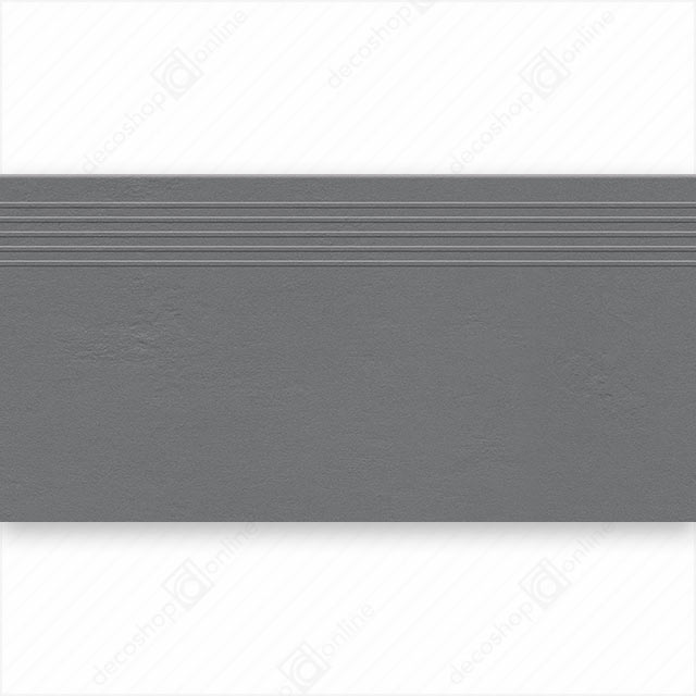 treapta-gresie-tubadzin-industrio-graphite-296x598-1.jpg treapta gresie tubadzin industrio graphite 296x598 1