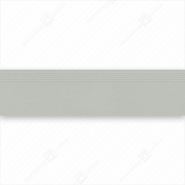 treapta-gresie-tubadzin-industrio-grey-296x1198-1.jpg treapta gresie tubadzin industrio grey 296x1198 1