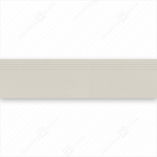 treapta-gresie-tubadzin-industrio-light-grey-296x1198-1.jpg treapta gresie tubadzin industrio light grey 296x1198 1