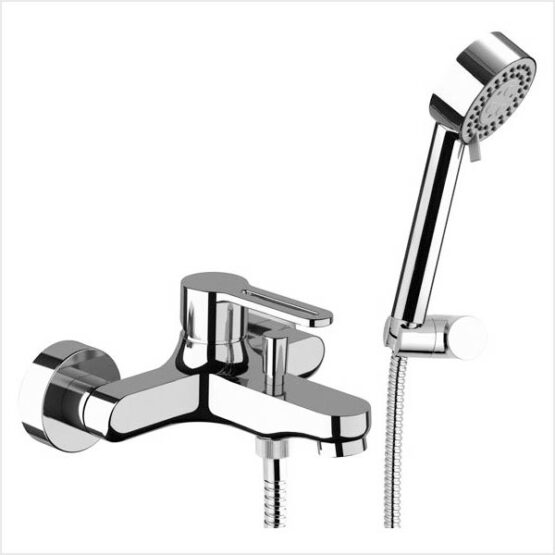 baterie cada dus smart