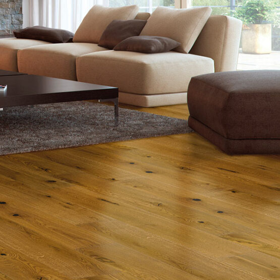 Parchet Stejar Grand Canyon Grande Scurt