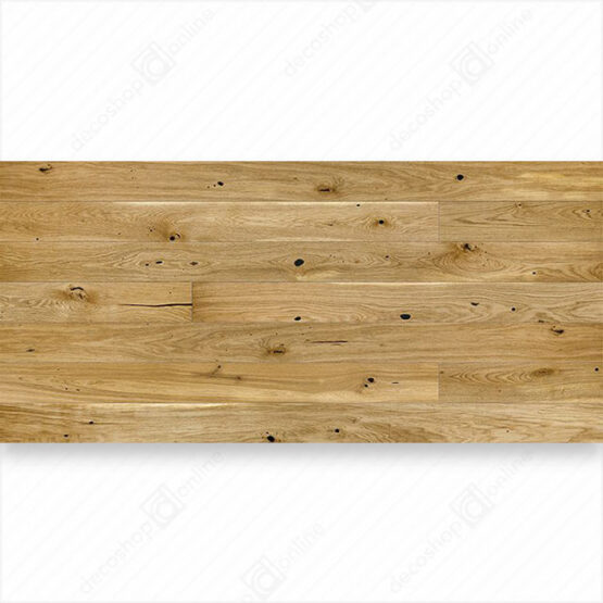Parchet Stejar Grand Canyon Grande Scurt 2 parchet grand canyon grande scurt barlinek decoshop d