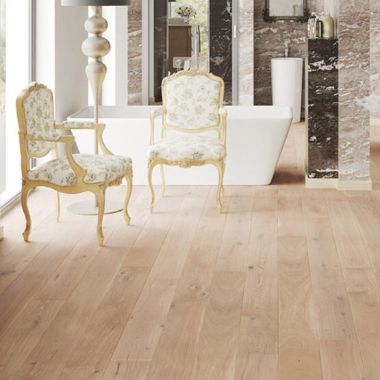 Parchet Stejar Banana Song Grande Scurt