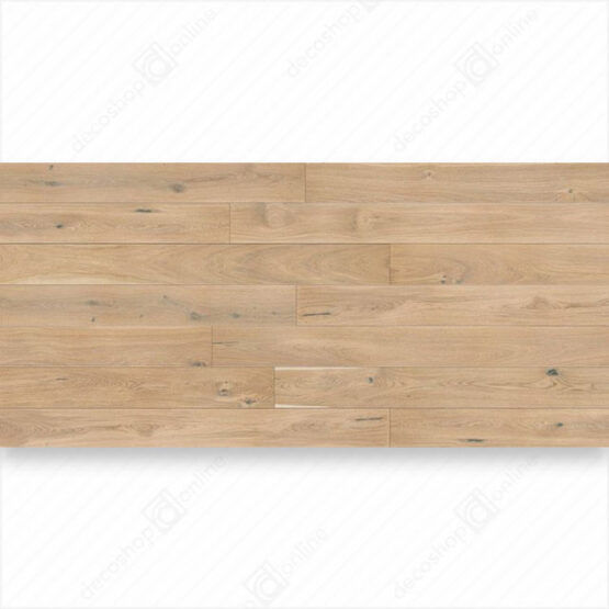 parchet stejar banana song grande barlinek decoshop d