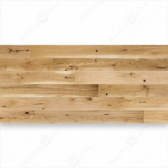 parchet stejar cheer sense scurt barlinek decoshop d