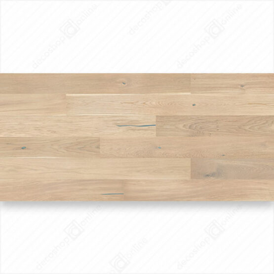 parchet stejar cheesecake grande scurt barlinek decoshop d