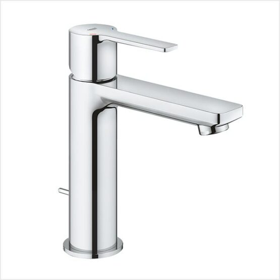 Baterie Lavoar Grohe Lineare Monocomanda