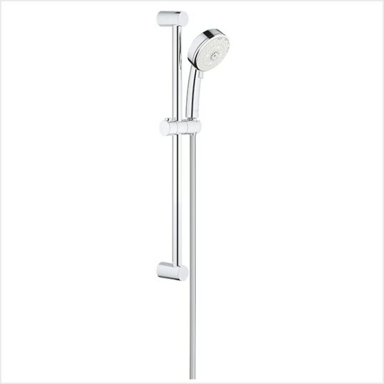 Set Dus Tempesta Cosmopolitan 100