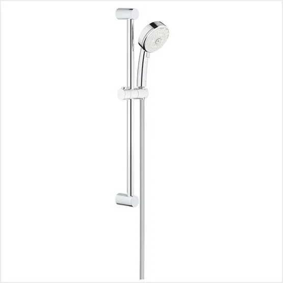 Set Dus Tempesta Cosmopolitan 100