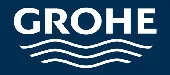 Grohe logo
