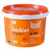 Adeziv-pe-baza-de-polimer-hibrid-barkiet-1k950