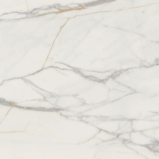 gresie decoshop online tubadzin marmo doro mat 1198x1198 3