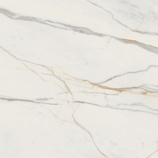 gresie decoshop online tubadzin marmo doro mat 1198x1198 4