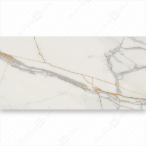 Gresie Marmo d'Oro MAT 59,8x119,8 4 gresie decoshop online tubadzin marmo doro mat 1198x598 4