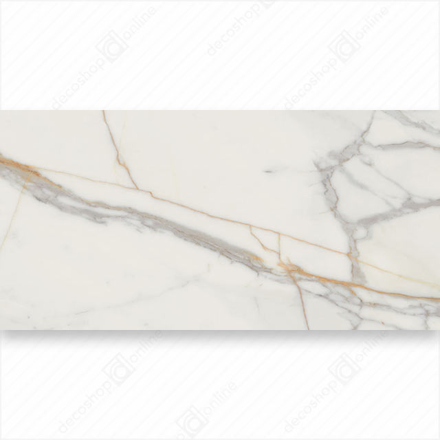 gresie-decoshop-online-tubadzin-marmo-doro-mat-1198×598-4.jpg gresie decoshop online tubadzin marmo doro mat 1198x598 4