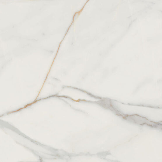 gresie decoshop online tubadzin marmo doro mat 598x598 2