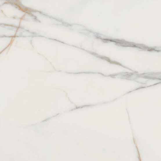 gresie decoshop online tubadzin marmo doro mat 598x598 3